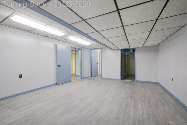 7461 Biscayne Avenue, White Lake Charter Township, MI 48383
