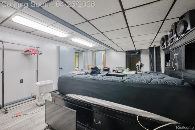 7461 Biscayne Avenue, White Lake Charter Township, MI 48383