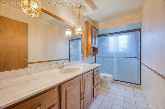7461 Biscayne Avenue, White Lake Charter Township, MI 48383