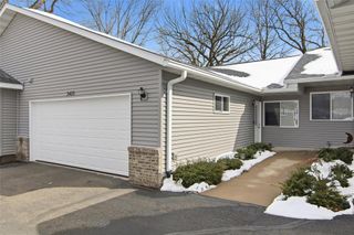 3403 Lever Street #B, Eau Claire, WI 54701