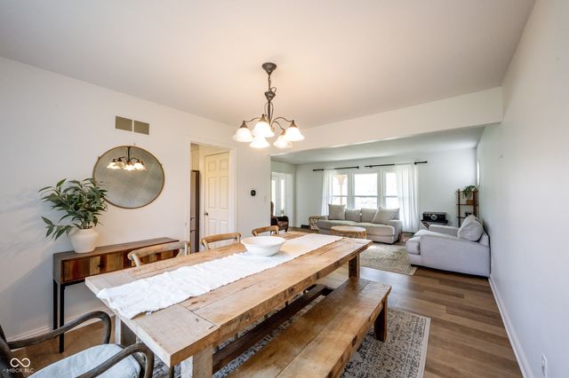 108 Downing Court, Noblesville, IN 46060