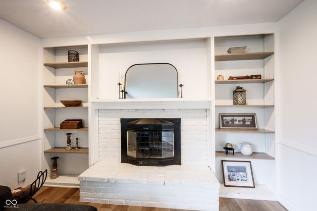 108 Downing Court, Noblesville, IN 46060