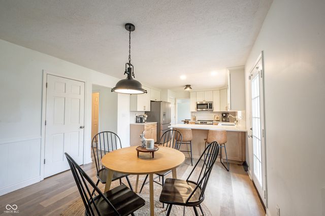 108 Downing Court, Noblesville, IN 46060