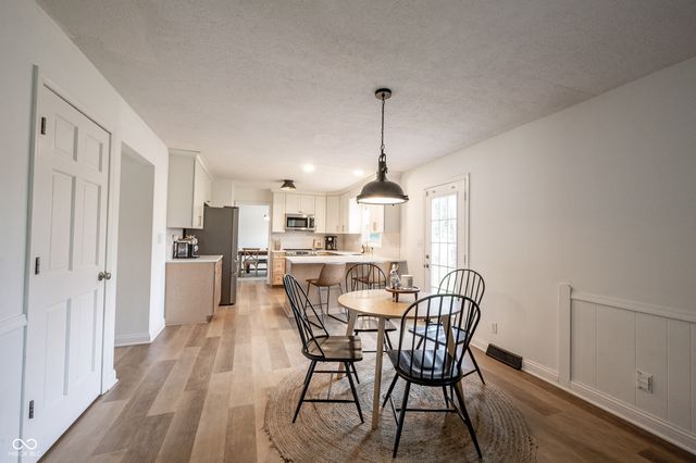 108 Downing Court, Noblesville, IN 46060