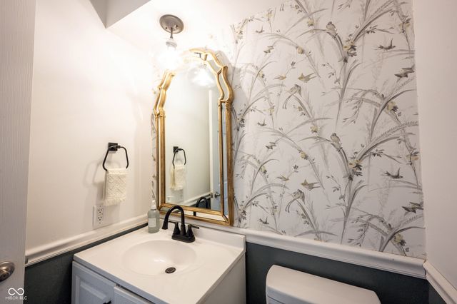 108 Downing Court, Noblesville, IN 46060