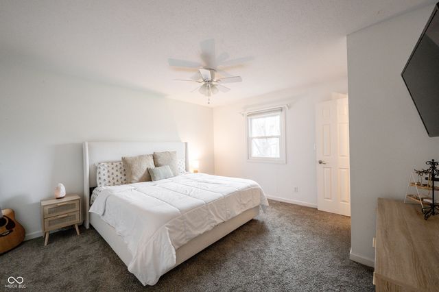 108 Downing Court, Noblesville, IN 46060