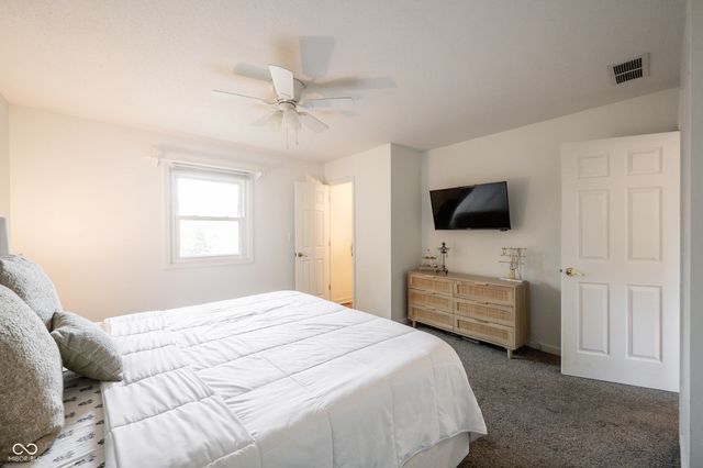 108 Downing Court, Noblesville, IN 46060