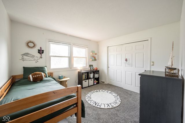 108 Downing Court, Noblesville, IN 46060