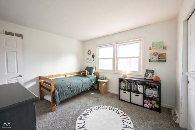 108 Downing Court, Noblesville, IN 46060