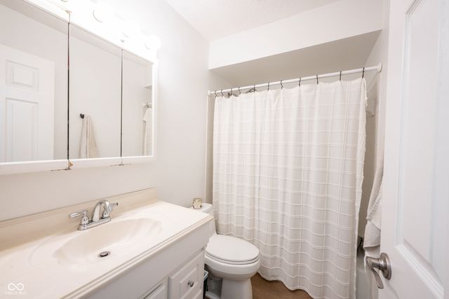 108 Downing Court, Noblesville, IN 46060