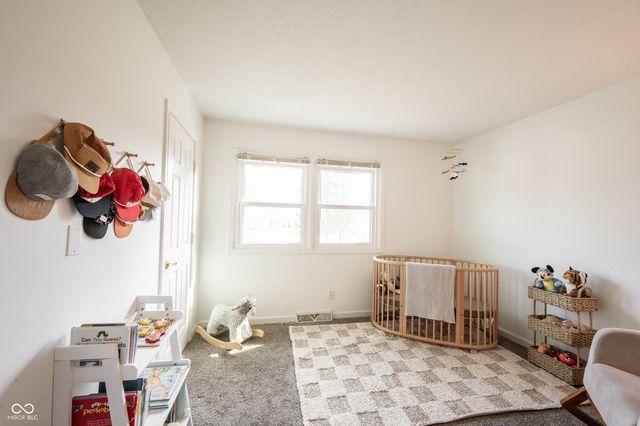 108 Downing Court, Noblesville, IN 46060