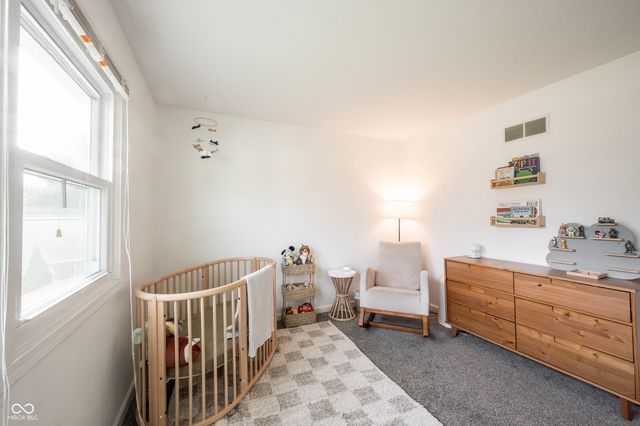 108 Downing Court, Noblesville, IN 46060