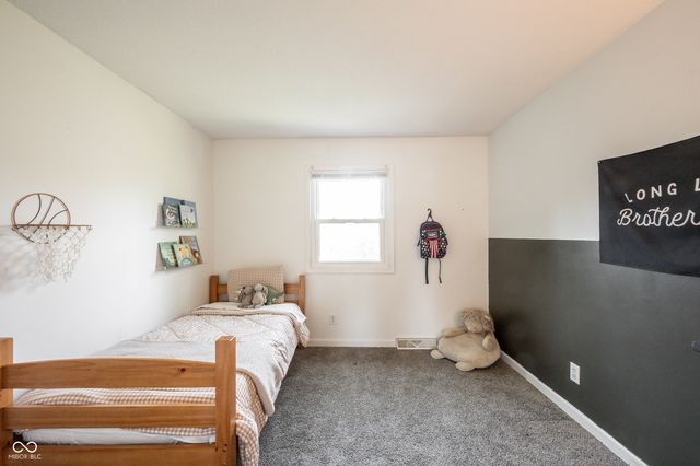 108 Downing Court, Noblesville, IN 46060