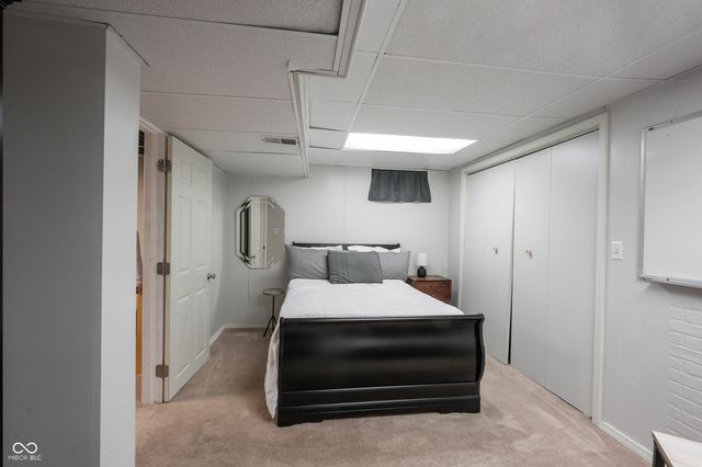 108 Downing Court, Noblesville, IN 46060