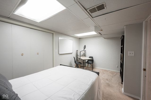 108 Downing Court, Noblesville, IN 46060