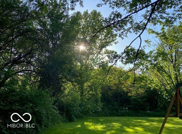 108 Downing Court, Noblesville, IN 46060