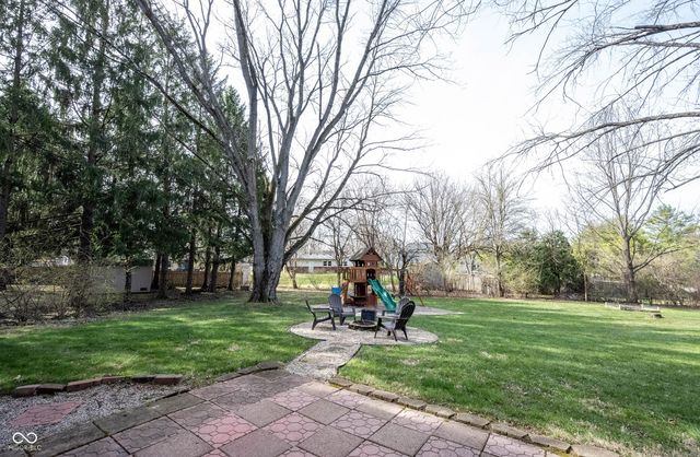 108 Downing Court, Noblesville, IN 46060