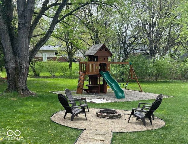 108 Downing Court, Noblesville, IN 46060