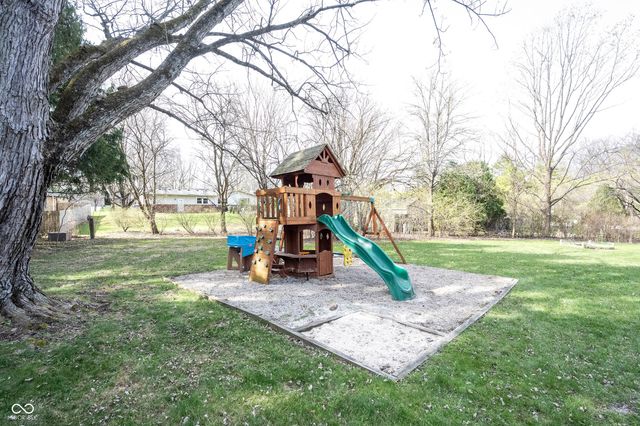 108 Downing Court, Noblesville, IN 46060