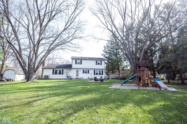 108 Downing Court, Noblesville, IN 46060