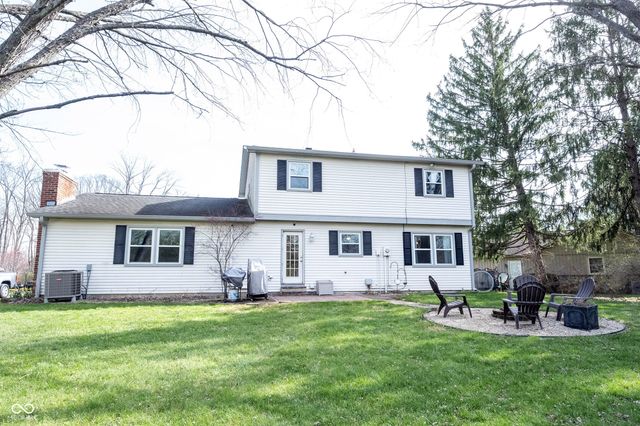 108 Downing Court, Noblesville, IN 46060