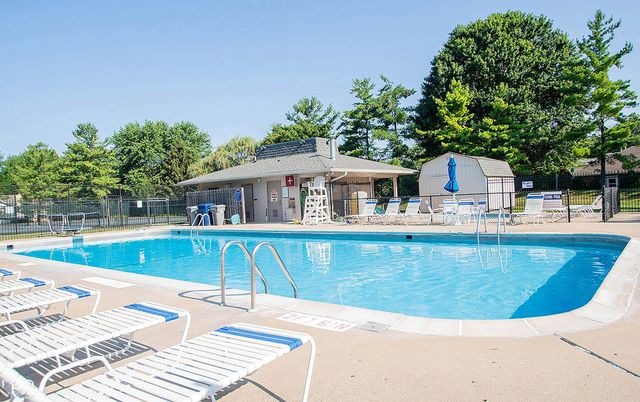 108 Downing Court, Noblesville, IN 46060