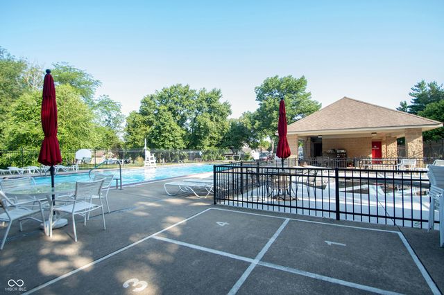 108 Downing Court, Noblesville, IN 46060