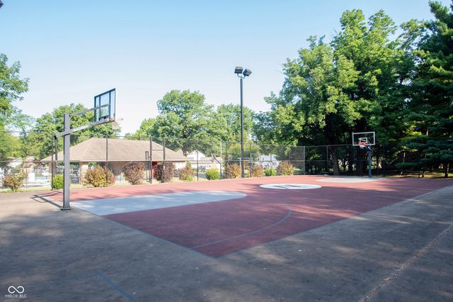 108 Downing Court, Noblesville, IN 46060