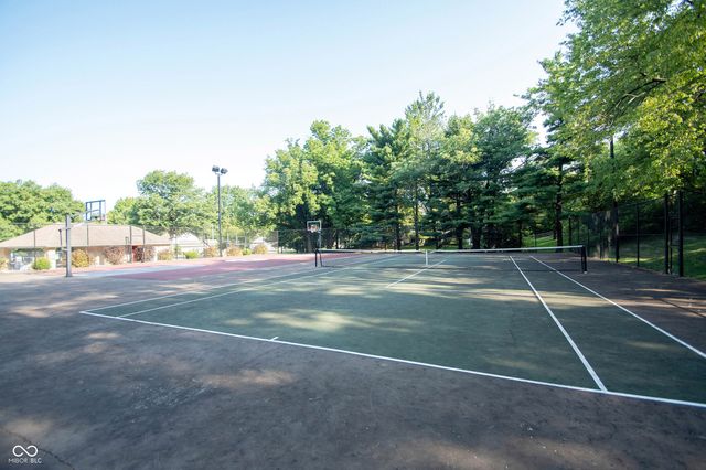 108 Downing Court, Noblesville, IN 46060