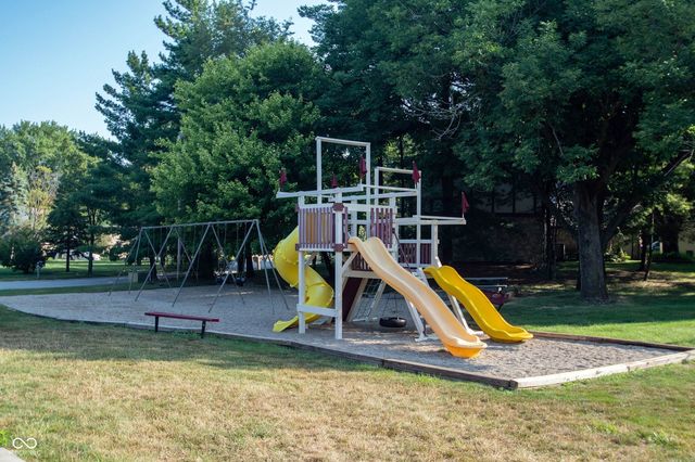 108 Downing Court, Noblesville, IN 46060