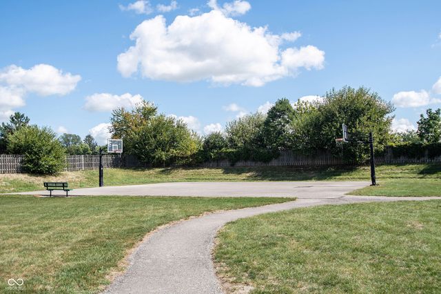 108 Downing Court, Noblesville, IN 46060