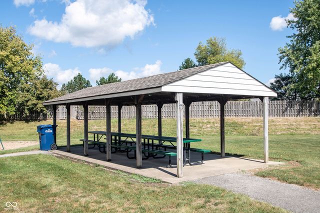 108 Downing Court, Noblesville, IN 46060