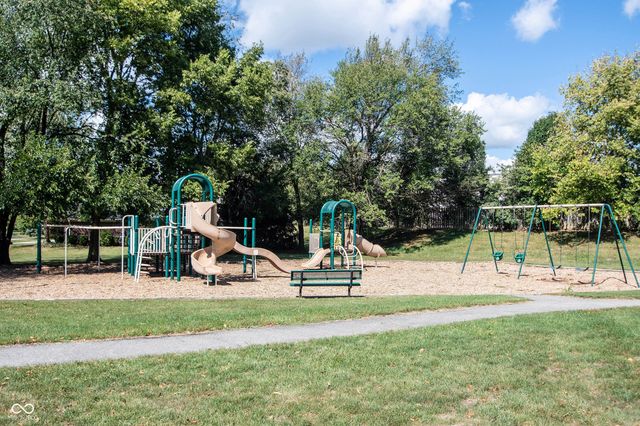 108 Downing Court, Noblesville, IN 46060