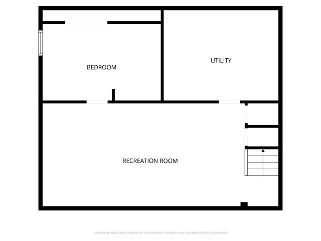 108 Downing Court, Noblesville, IN 46060