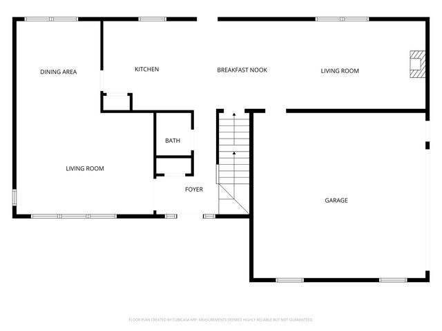 108 Downing Court, Noblesville, IN 46060
