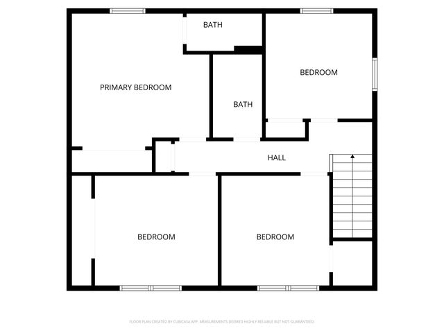 108 Downing Court, Noblesville, IN 46060