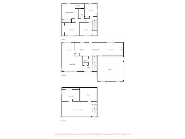 108 Downing Court, Noblesville, IN 46060