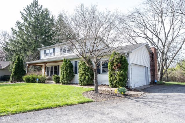 108 Downing Court, Noblesville, IN 46060