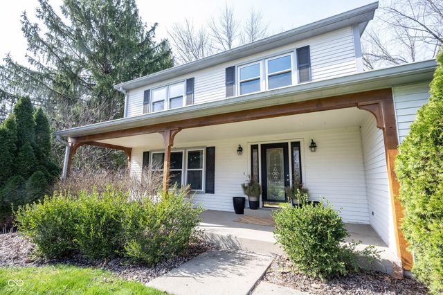 108 Downing Court, Noblesville, IN 46060