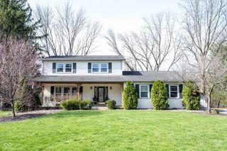 108 Downing Court, Noblesville, IN 46060