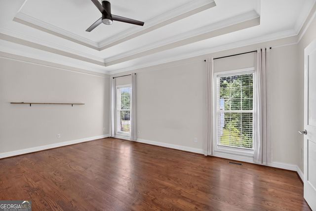 4631 Crooked Creek Lane, Villa Rica, GA 30180