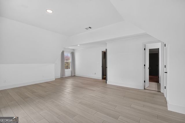 4631 Crooked Creek Lane, Villa Rica, GA 30180