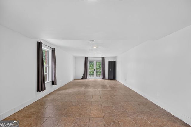 4631 Crooked Creek Lane, Villa Rica, GA 30180
