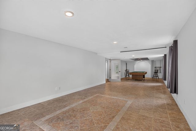 4631 Crooked Creek Lane, Villa Rica, GA 30180