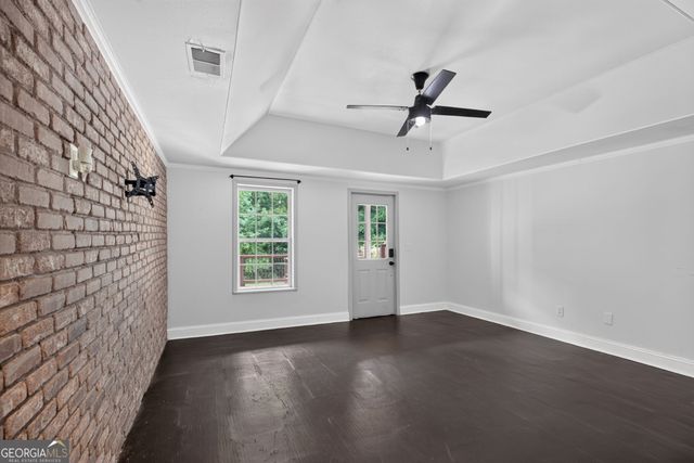 4631 Crooked Creek Lane, Villa Rica, GA 30180