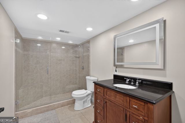 4631 Crooked Creek Lane, Villa Rica, GA 30180
