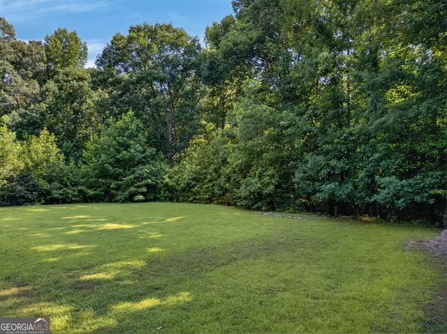 4631 Crooked Creek Lane, Villa Rica, GA 30180