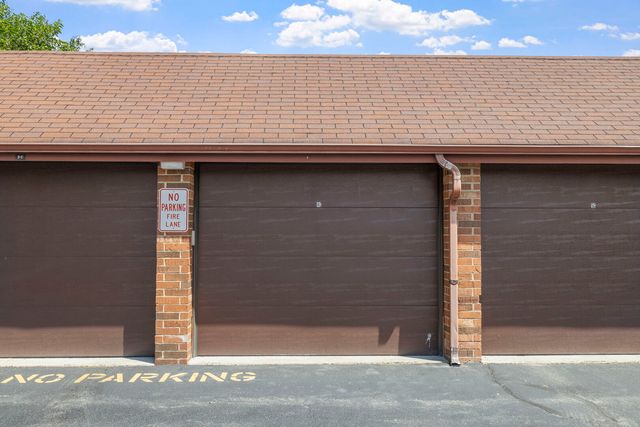 14505 Central Court PH4, Oak Forest, IL 60452