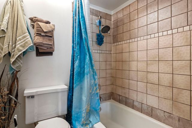 14505 Central Court PH4, Oak Forest, IL 60452