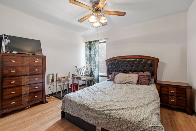 14505 Central Court PH4, Oak Forest, IL 60452